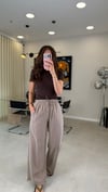 VİZON 1001 TENSEL PANTOLON 