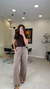 VİZON 1001 TENSEL PANTOLON 