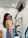 VİZON 28526 BLUZ 