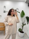 VİZON  33318 BASKILI TAKIM