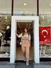 VİZON 4668 KAP 
