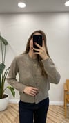 VİZON 4960 PUL DETAY HIRKA 