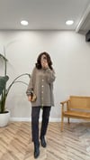 VİZON 5008 HIRKA  