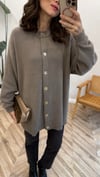 VİZON 5008 HIRKA  