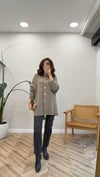 VİZON 5008 HIRKA  