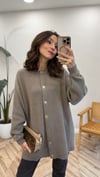 VİZON 5008 HIRKA  