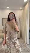 VİZON 5079 BLUZ 