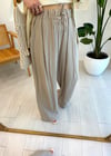 VİZON 50962 PANTOLON