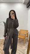 VİZON 51 TRİKO HIRKA TAKIM 