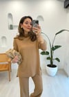 VİZON 5858 TRİKO TAKIM 