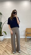 VİZON 6326 BAMBU PANTOLON 