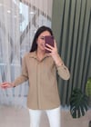 VİZON 6907 TUNİK