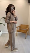 VİZON 6936 MODAL TAKIM 