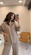 VİZON 6936 MODAL TAKIM 