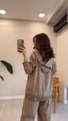 VİZON 6936 MODAL TAKIM 