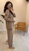 VİZON 6938 MODAL TAKIM 