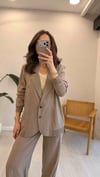 VİZON 6938 MODAL TAKIM 