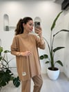 VİZON 9039 TAKIM 