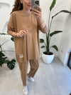 VİZON 9039 TAKIM 