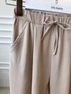 VİZON AEROBİN PANTOLON
