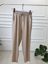 VİZON AEROBİN PANTOLON