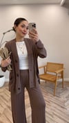 VİZON T24 HIRKA TAKIM 