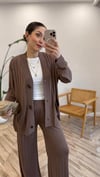 VİZON T24 HIRKA TAKIM 