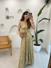 Y.YEŞİLİ 36095 ELBİSE 