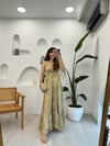 Y.YEŞİLİ 36095 ELBİSE 
