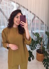 YAĞ YEŞİL TAKIM 