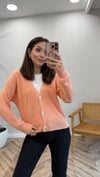 YAVRU AĞZI 1017 HIRKA 