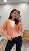 YAVRU AĞZI 1017 HIRKA 