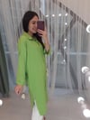 YEŞİL 10325 TUNİK 