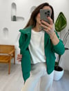 YEŞİL 1070 HIRKA 