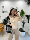 YEŞİL 1156 SALAŞ SWEAT