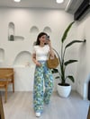 YEŞİL 1297 PANTOLON 