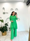 YEŞİL 14144 TAKIM 