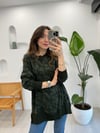 YEŞİL 3004 TUNİK
