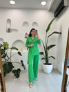 YEŞİL 30202 PİLİSE DETALI TAKIM 