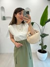 YEŞİL 34570 ELBİSE 