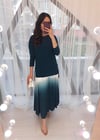 YEŞİL 5023 SANDY TAKIM