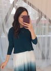 YEŞİL 5023 SANDY TAKIM