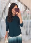 YEŞİL 5023 SANDY TAKIM