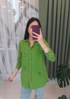 YEŞİL 6846 TUNİK 