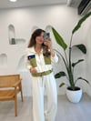 YEŞİL-MAVİ 2970 MODAL TAKIM 
