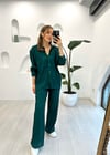 ZÜMRÜT 50755 PANTOLON TAKIM