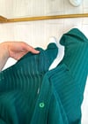 ZÜMRÜT 50755 PANTOLON TAKIM