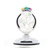 4Moms MamaRoo 4.0 App Multi Color Plus Ana Kucağı