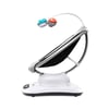 4Moms MamaRoo 4.0 App Silver Plush Ana Kucağı