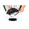 4Moms MamaRoo 4.0 App Multi Color Plus Ana Kucağı